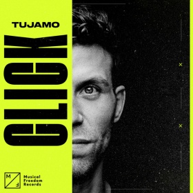 TUJAMO - CLICK